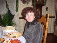 arlene_1299_405f.jpg (9796 bytes)