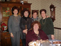 arlene_1299_407f.jpg (8593 bytes)