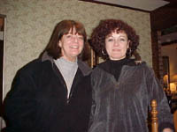 arlene_1299_408f.jpg (7108 bytes)