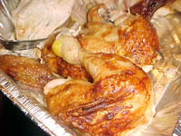 arlene_1299_409f.jpg (11769 bytes)