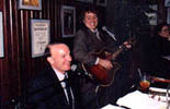 Brucie and Tim McLoone(8757 bytes)