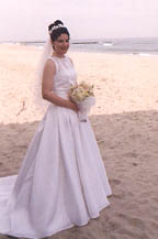 cin_pro_27.JPG (5842 bytes)