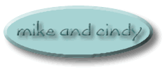 cin_pro_banner.gif (14026 bytes)