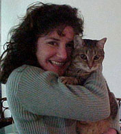 cindy_kellycat2_1099.JPG (23494 bytes)