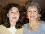 cindy_pat_0599-004f.jpg (7649 bytes)