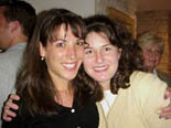 cindy_pat_0599-005f.jpg (7641 bytes)