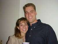 cindy_pat_0599-007f.jpg (4747 bytes)