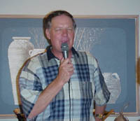 cindy_pat_0599-008f.jpg (8215 bytes)
