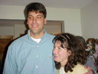 cindy_pat_0599-009f.jpg (6601 bytes)