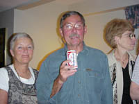 cindy_pat_0599-010f.jpg (7484 bytes)