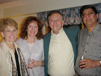 cindy_pat_0599-011f.jpg (7950 bytes)