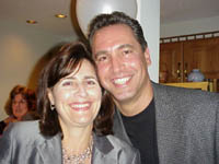 cindy_pat_0599-012f.jpg (7690 bytes)