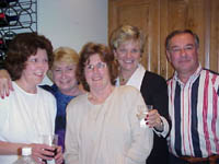 cindy_pat_0599-014f.jpg (8479 bytes)