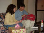 cindy_pat_0599_08f.jpg (7787 bytes)