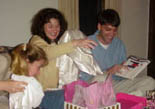 cindy_pat_0599_10f.jpg (6987 bytes)