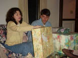 cindy_pat_0599_11f.jpg (7679 bytes)