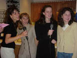 cindy_pat_0599_12f.jpg (7377 bytes)