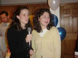 cindy_pat_0599_14f.jpg (6940 bytes)