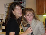 cindy_pat_0599_15f.jpg (7616 bytes)