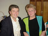 cindy_pat_0599_18.jpg (7206 bytes)