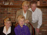 cindy_pat_0599_3.jpg (8234 bytes)