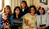 cindy_shower_0399_2.JPG (7991 bytes)