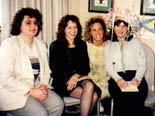 cindy_shower_0399_4.JPG (9846 bytes)