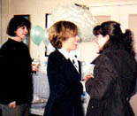 cindy_shower_0399_5.JPG (9568 bytes)