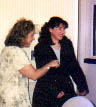 cindy_shower_0399_7.JPG (4177 bytes)