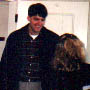 cindy_shower_0399_8.JPG (3361 bytes)