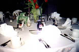 cindy_shower_0399_9.JPG (7127 bytes)