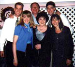 cindy_wed_lori_11a.jpg (7975 bytes)