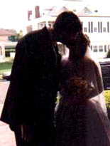 cindy_wed_lori_2a.jpg (7069 bytes)