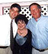cindy_wed_lori_3a.jpg (9266 bytes)