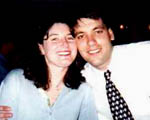 cindy_wed_lori_7a.jpg (4731 bytes)