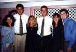 cindy_wed_lori_8a.JPG (6087 bytes)