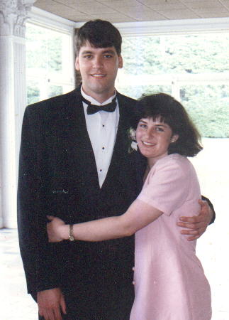 cindy_wed_tablephoto_03.jpeg (25163 bytes)