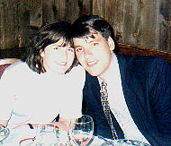 cindy_wed_tablephoto_09.JPG (12975 bytes)