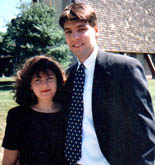 cindy_wed_tablephoto_10.JPG (8838 bytes)