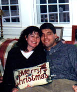 cindy_wed_tablephoto_12.JPG (9962 bytes)