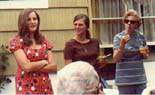 cousins72.jpg (15164 bytes)