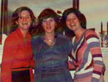 cousins751.jpg (7422 bytes)