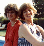 cousins89.jpg (9784 bytes)