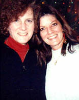 cousins911.jpg (9345 bytes)