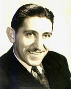 Uncle Drew, circa 1940