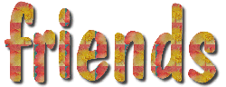 friends.gif (10433 bytes)