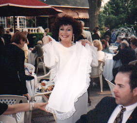 lisa_0598_03.jpeg (15163 bytes)