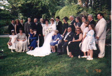 lisa_0598_06.jpeg (24240 bytes)