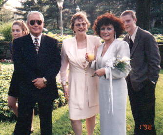lisa_0598_07.jpeg (19626 bytes)