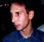 Michael